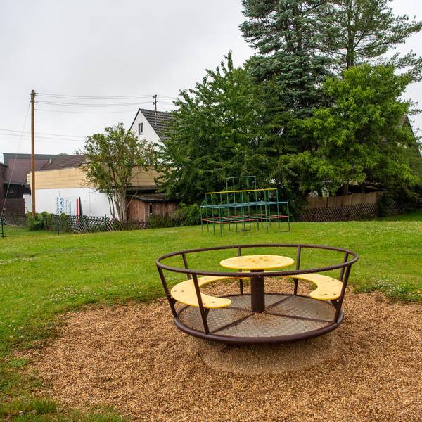 Antweiler_Spielplatz1