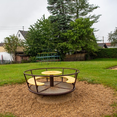 Antweiler_Spielplatz1