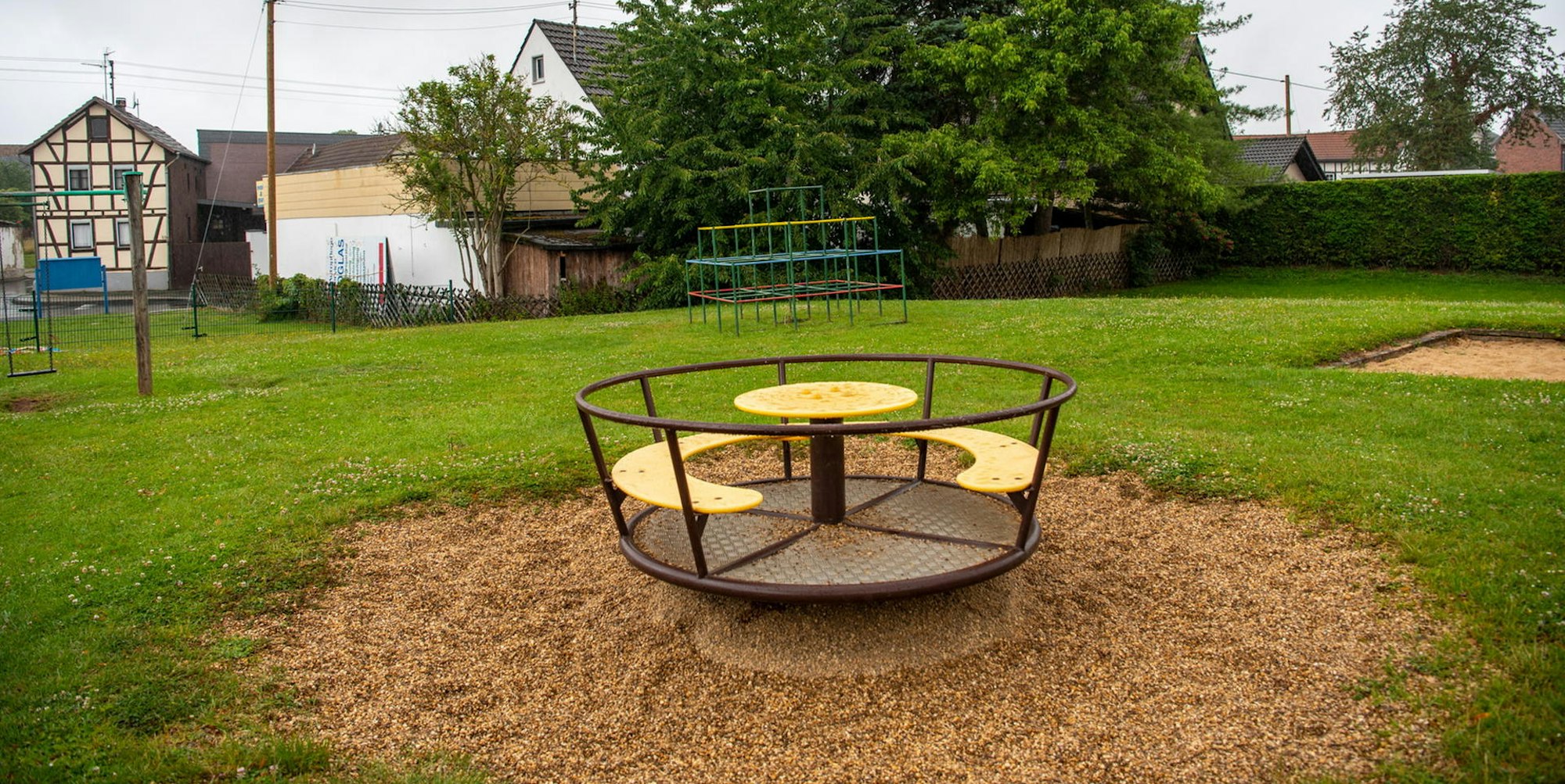 Antweiler_Spielplatz1