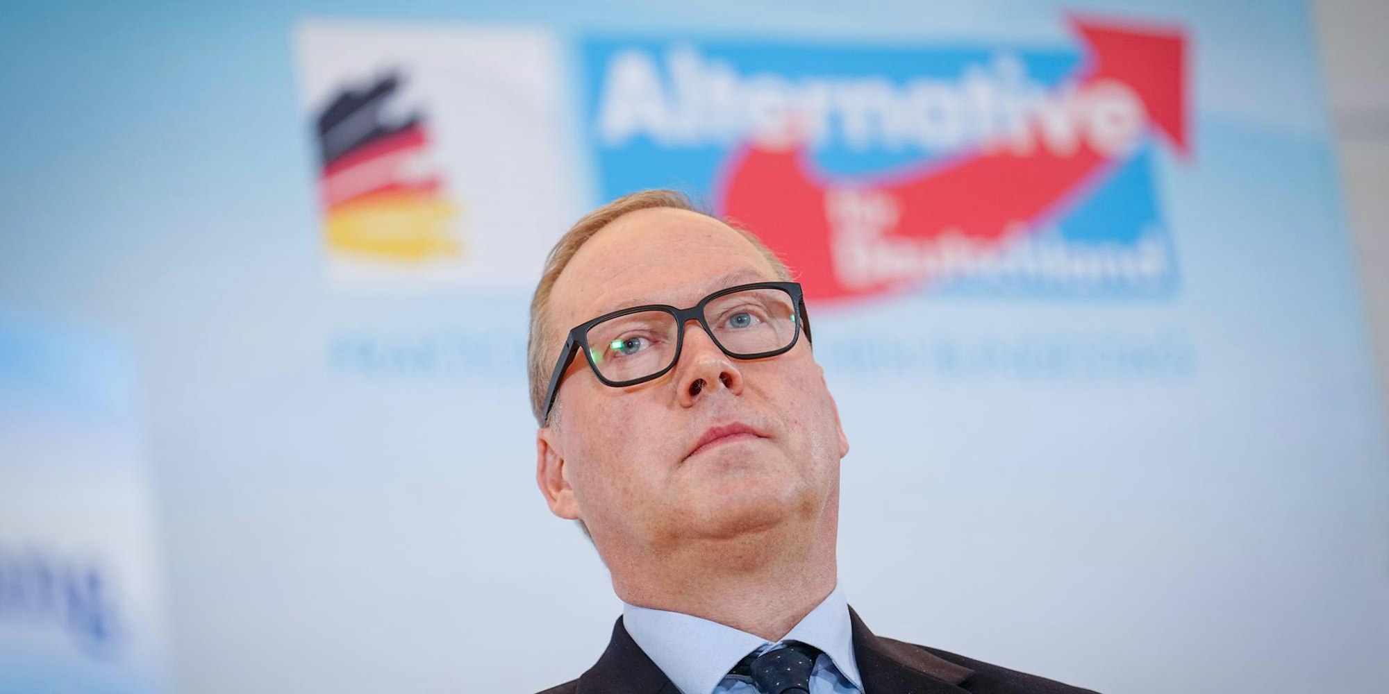 Max Otte