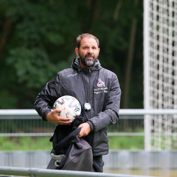 Ruthenbeck FC