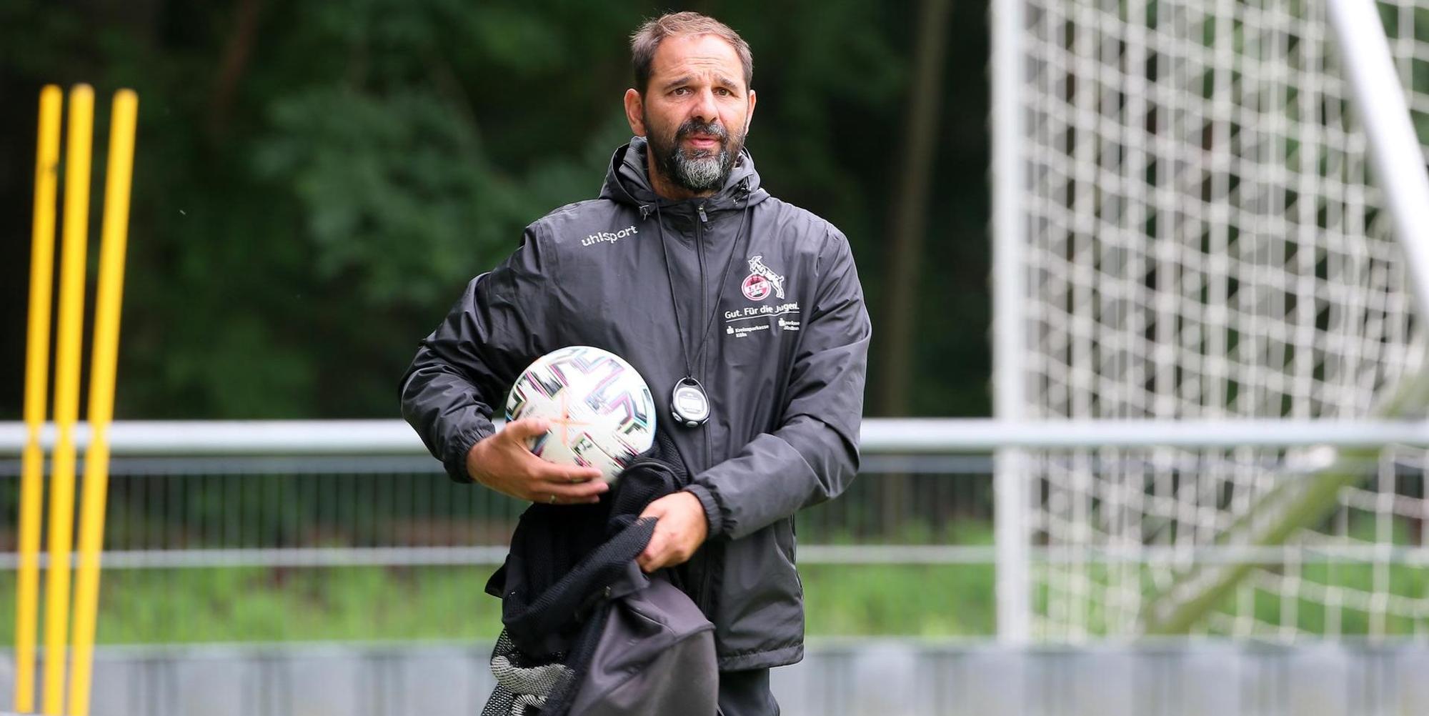 Ruthenbeck FC