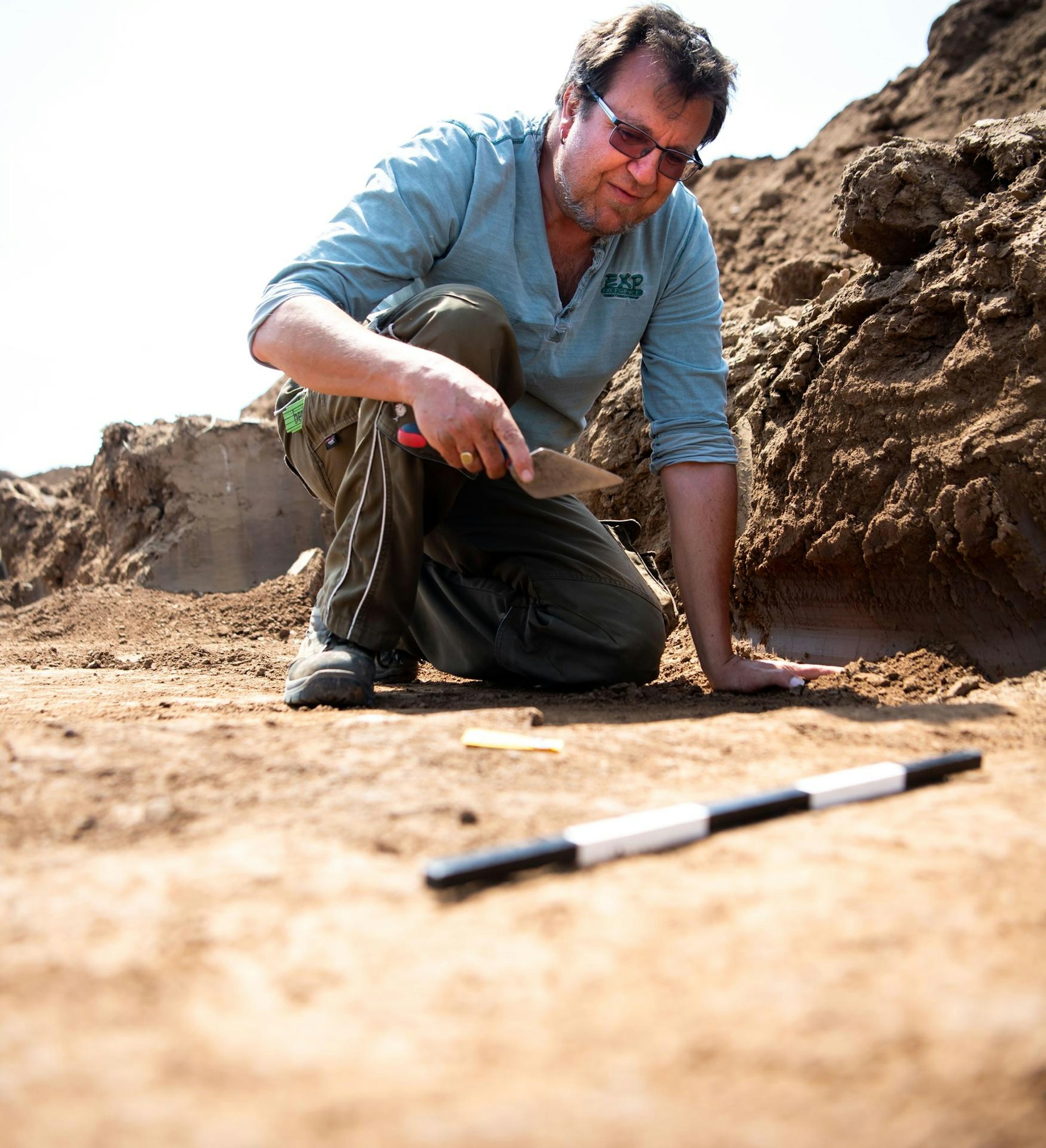 Skelett Euskirchen 2_1