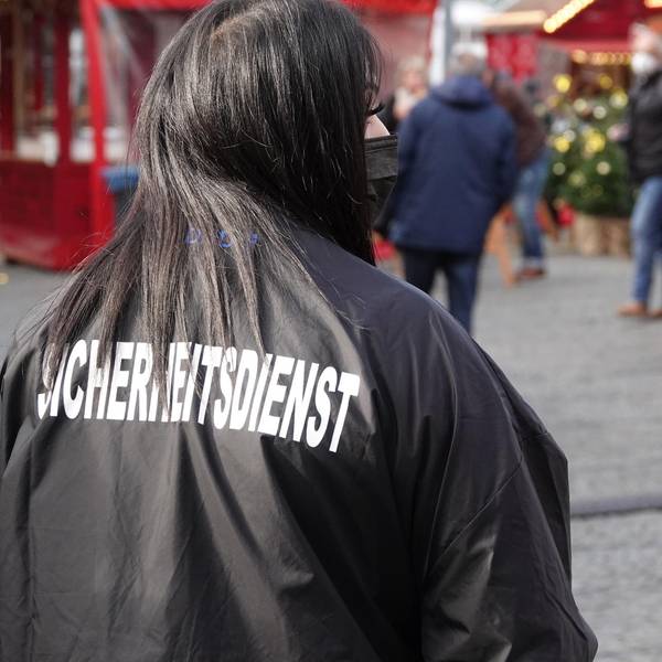 Wohngruppe Symbolbild 030922