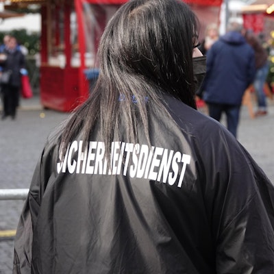 Wohngruppe Symbolbild 030922