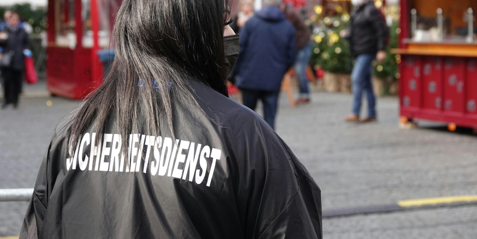 Wohngruppe Symbolbild 030922