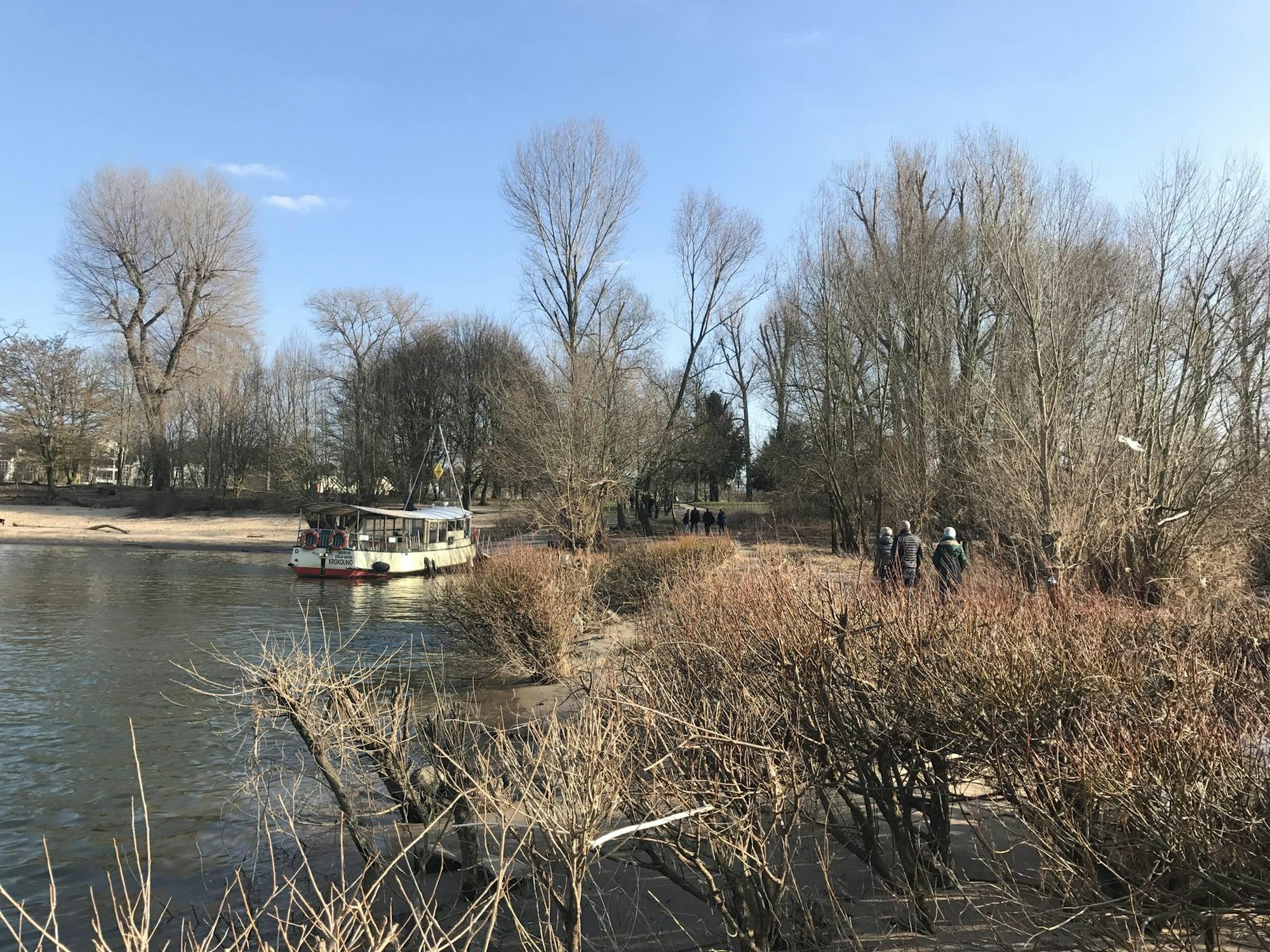 tier0_2018_04_10_MDS-KSTA-2018-04-10-71-130793600