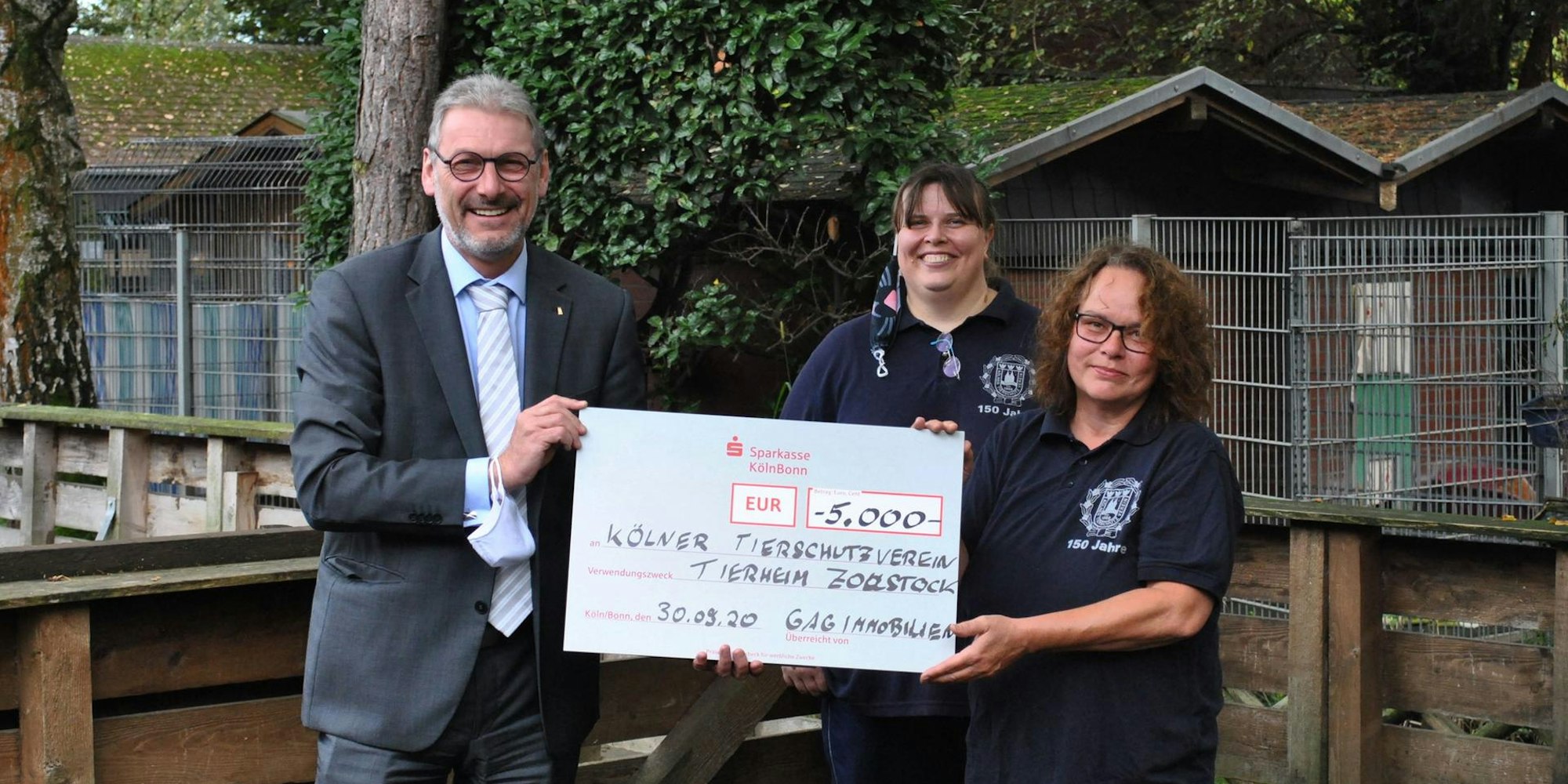 1_Tierheim Zollstock_flo