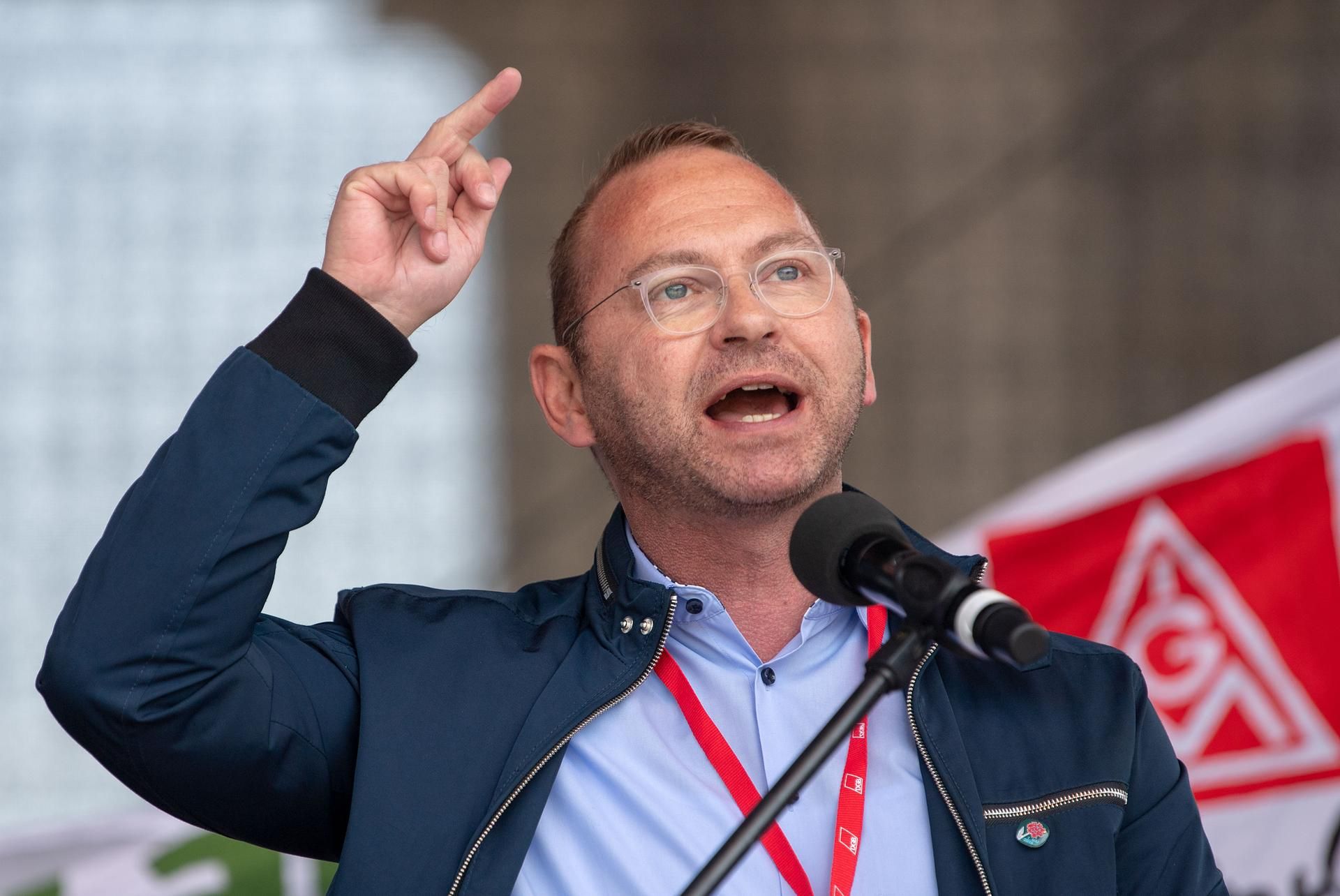 Neuer Inhalt (1)