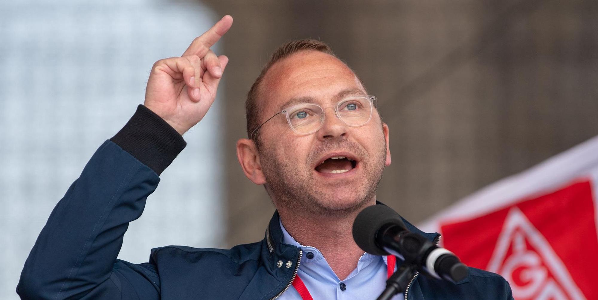 Neuer Inhalt (1)