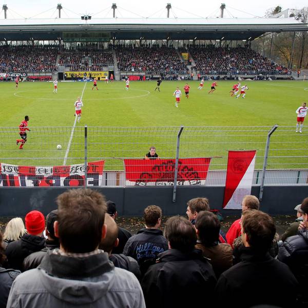 Sportpark_Höhenberg