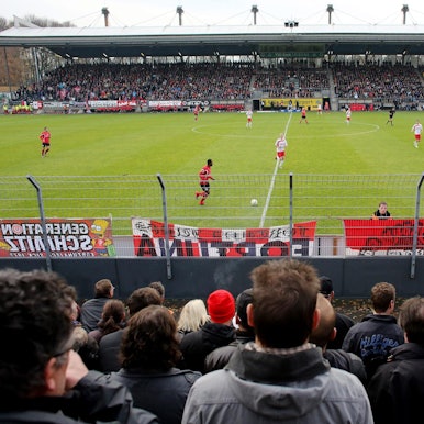 Sportpark_Höhenberg
