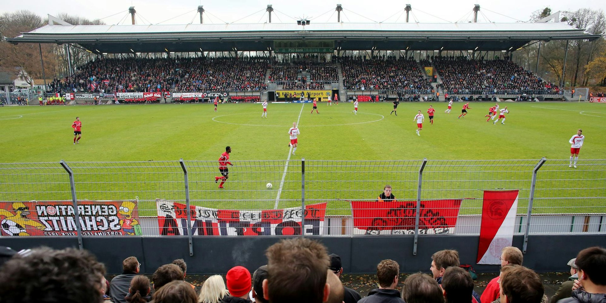 Sportpark_Höhenberg