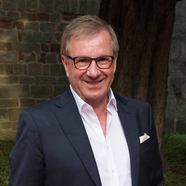 Jan Hofer