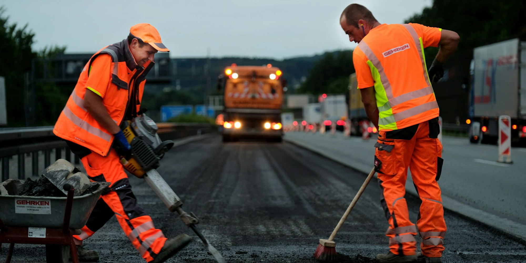 201606221max-tiefbau01