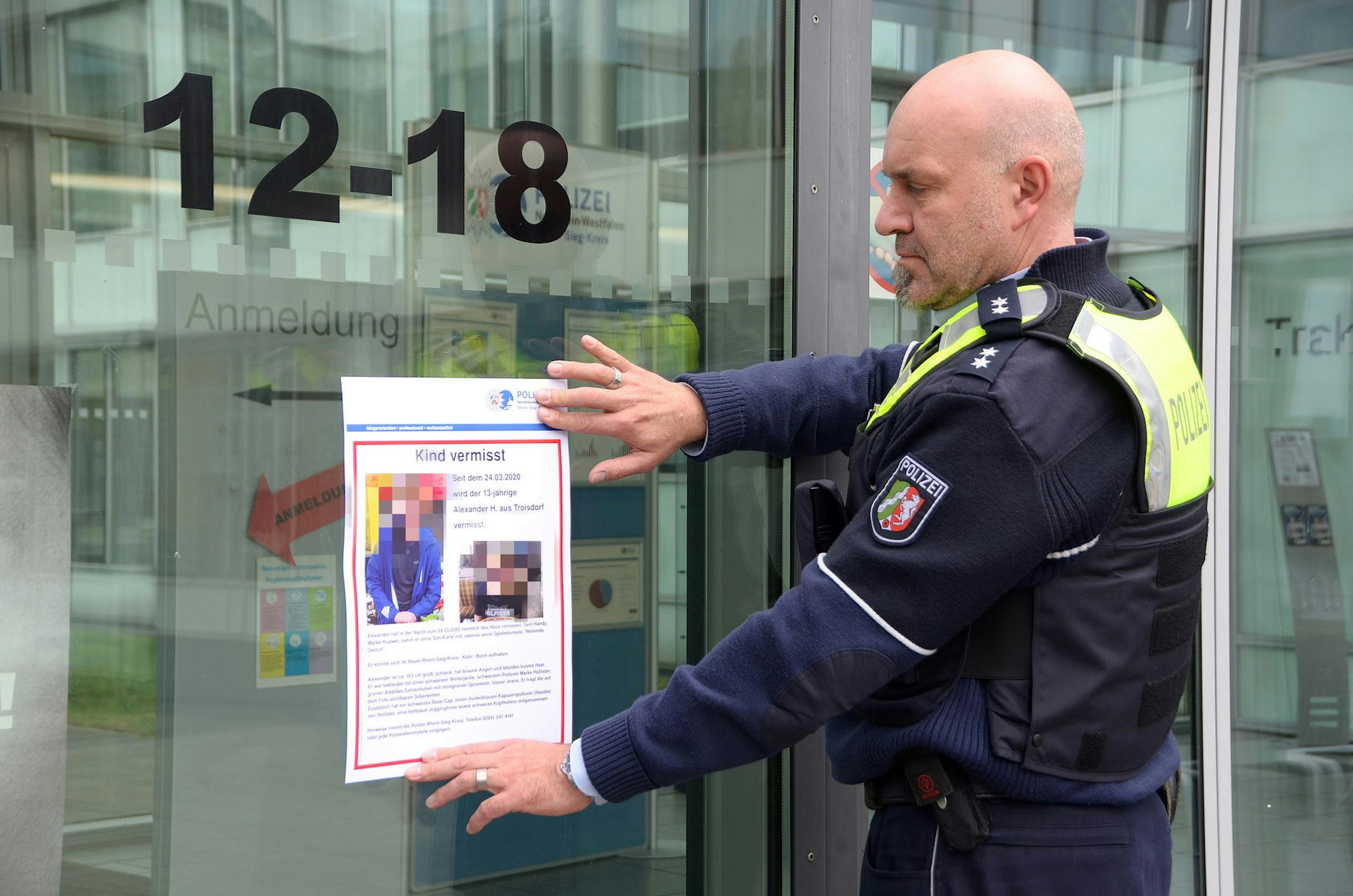 bonn_rsk_fahndung_alexander (1)