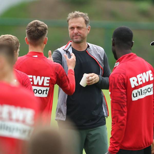 Neuer Inhalt