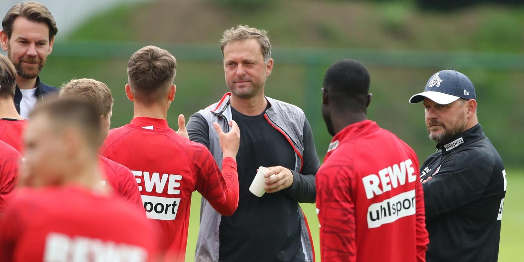 Neuer Inhalt