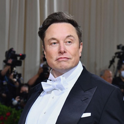 Elon Musik afp 070722