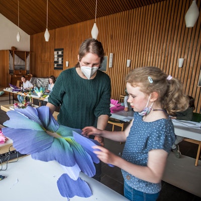 kunst-tage-burscheid_rar_rle_04212022ALF_5294