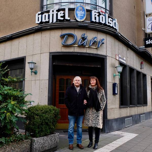 WirteGebenAuf001