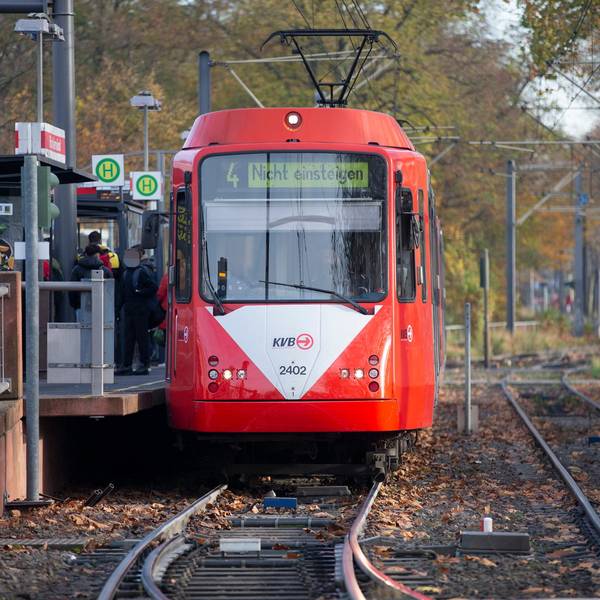 Neuer Inhalt (1)
