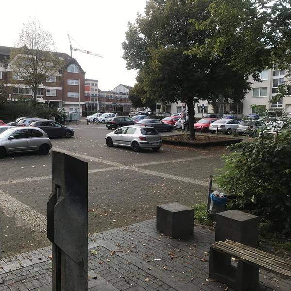 Neuer Inhalt