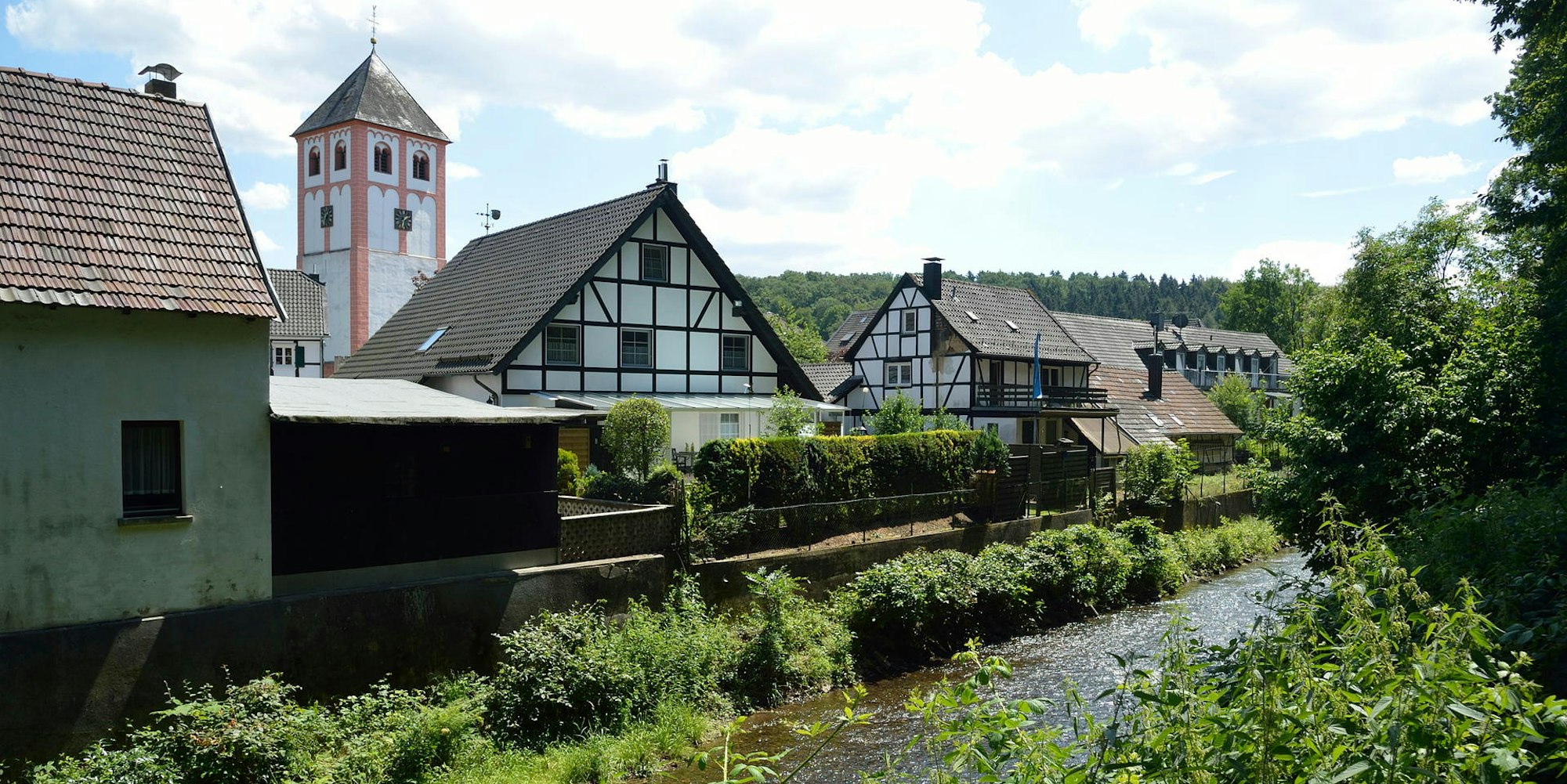 Odenthal_Zentrum