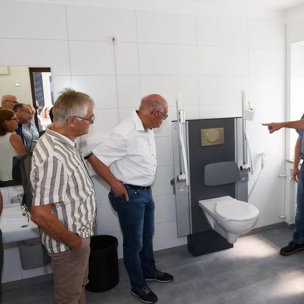 20220712_ds_WC Anlage_Behinderte_Wipp4