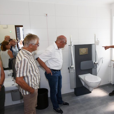 20220712_ds_WC Anlage_Behinderte_Wipp4