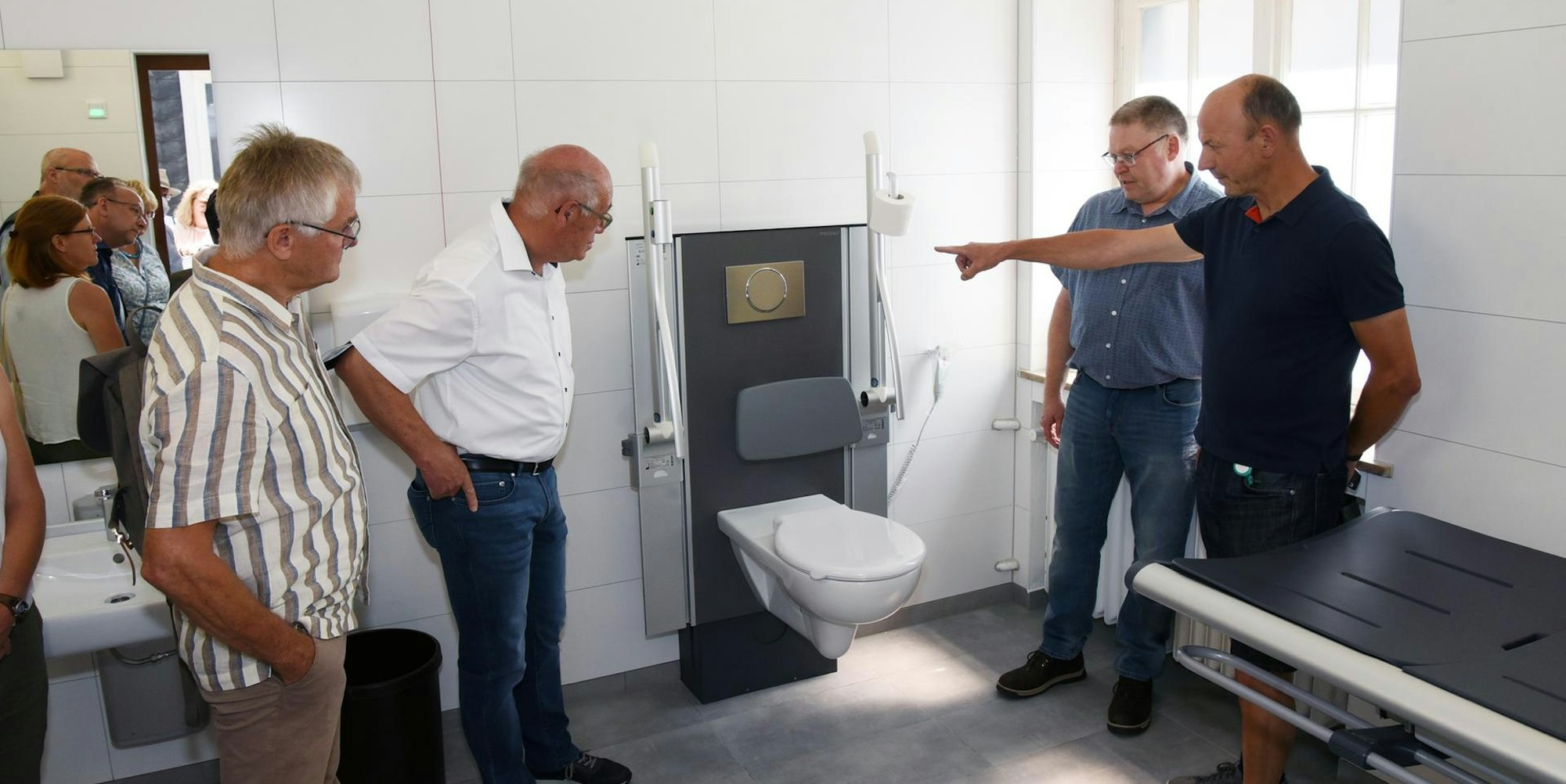 20220712_ds_WC Anlage_Behinderte_Wipp4