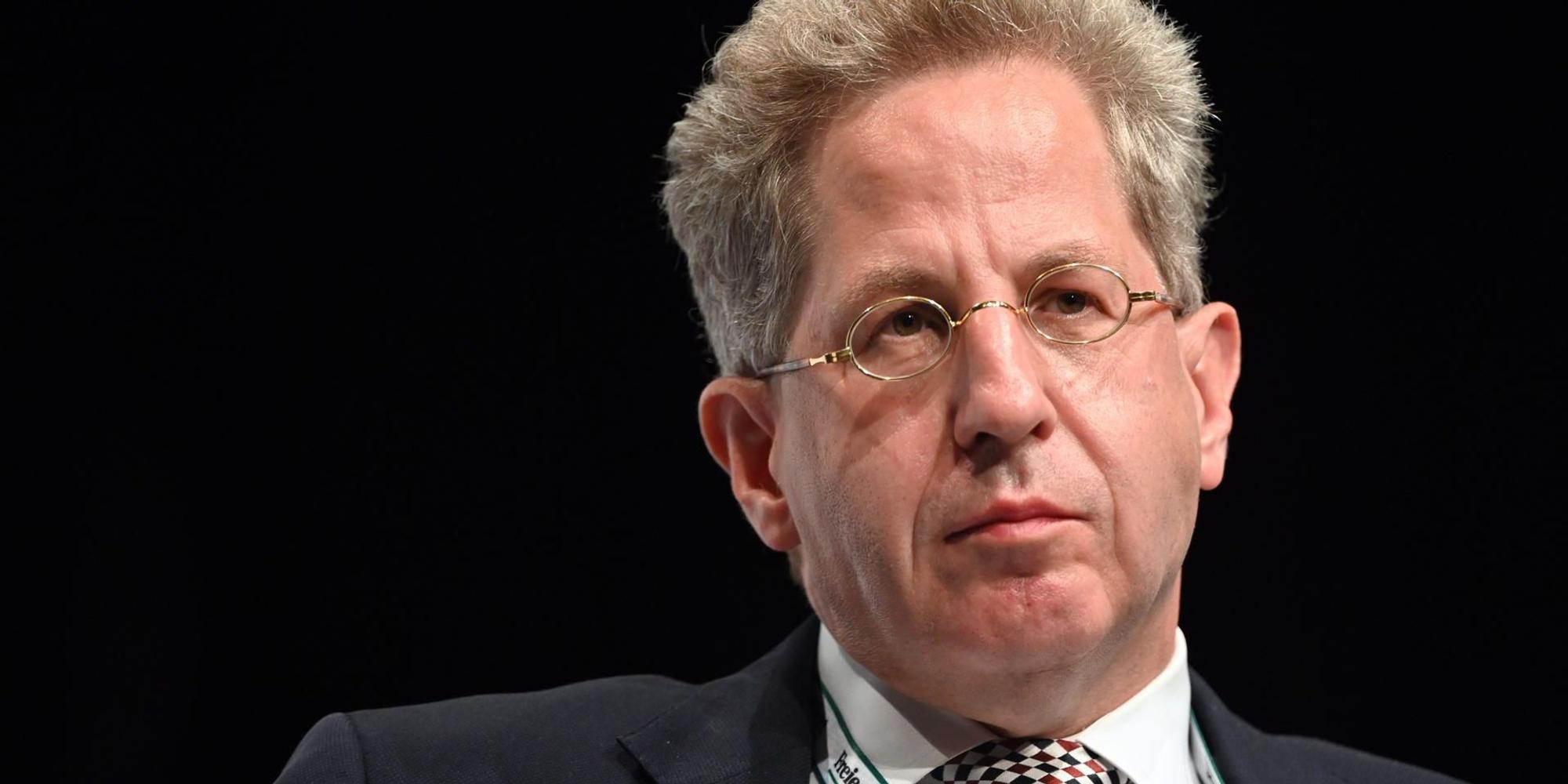 Maaßen 28 (1)