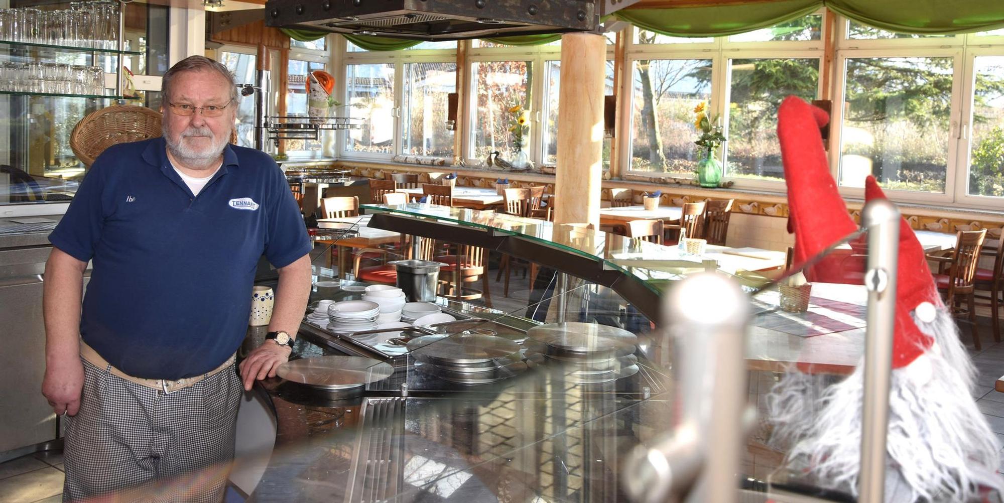 el-Cafe-Dampflok-FTZ (5)