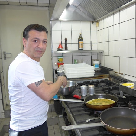 Mazzarella_Pozzo_Antico