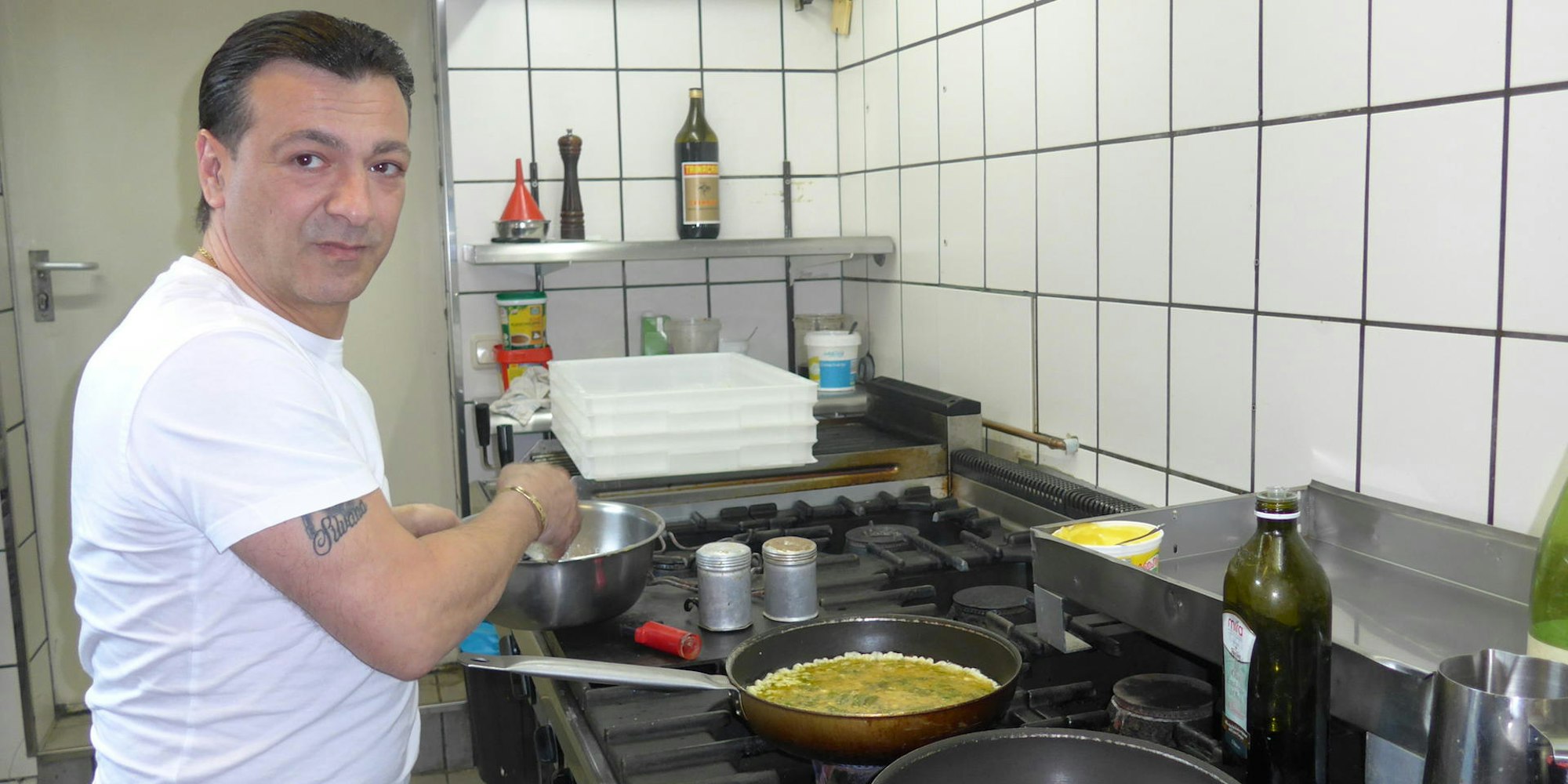 Mazzarella_Pozzo_Antico