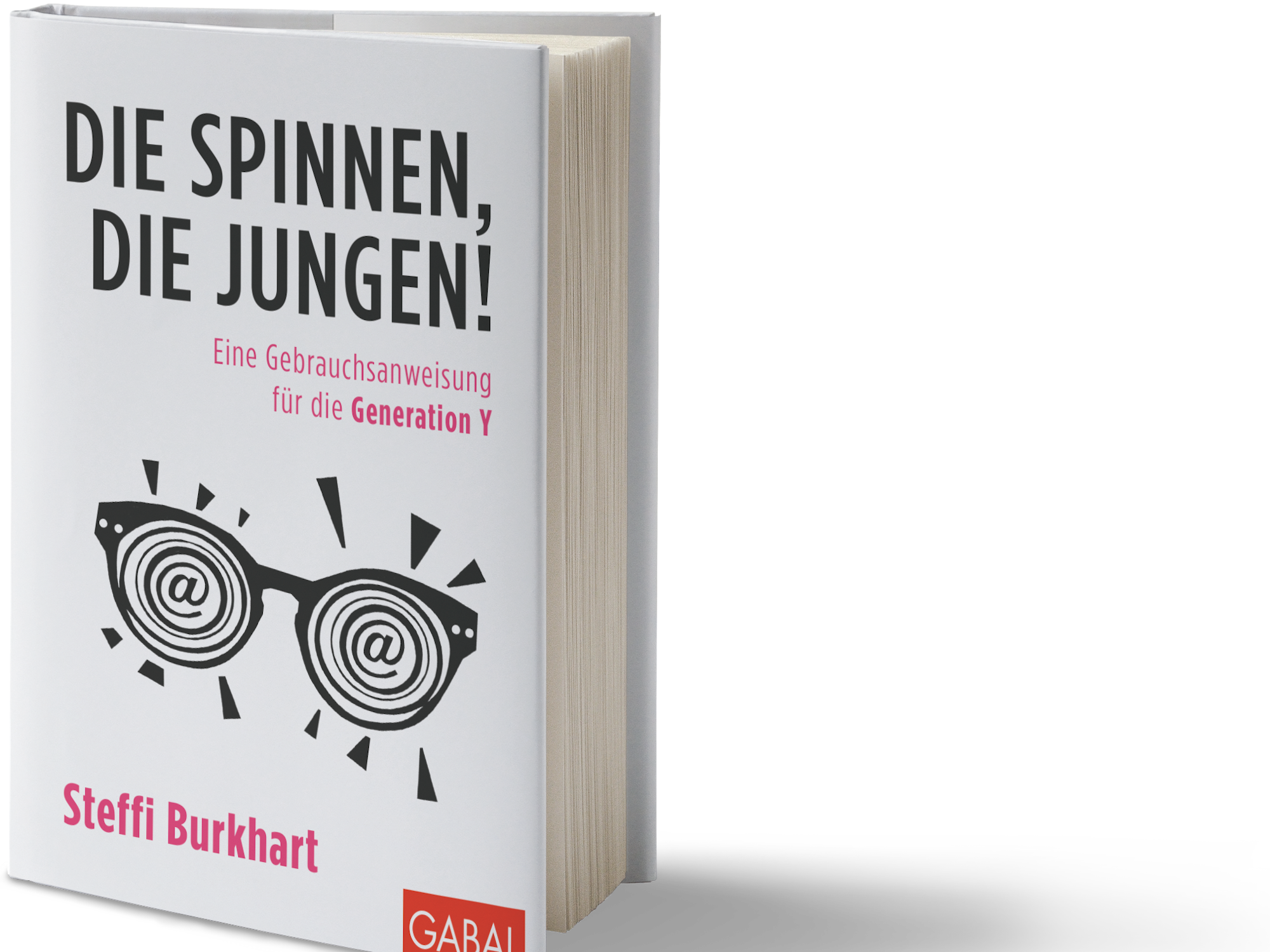 Neuer Inhalt