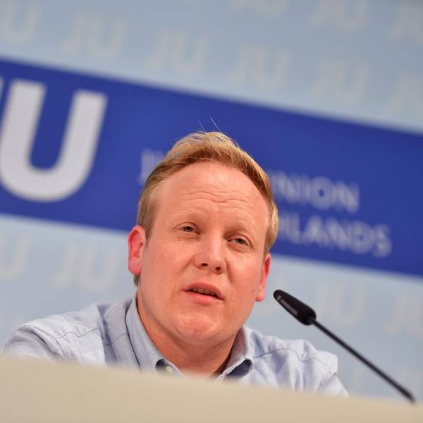 Kuban CDU 19012022
