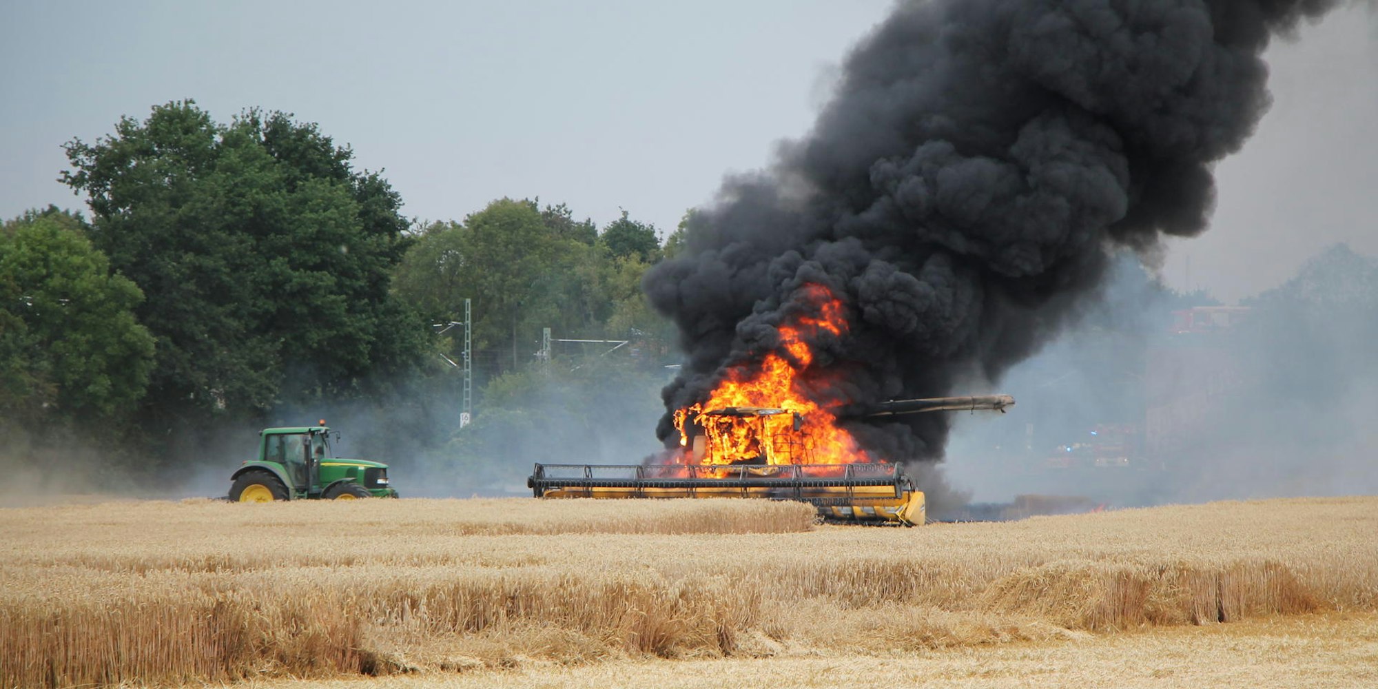 bruehl_vollbrand_mkl_2_