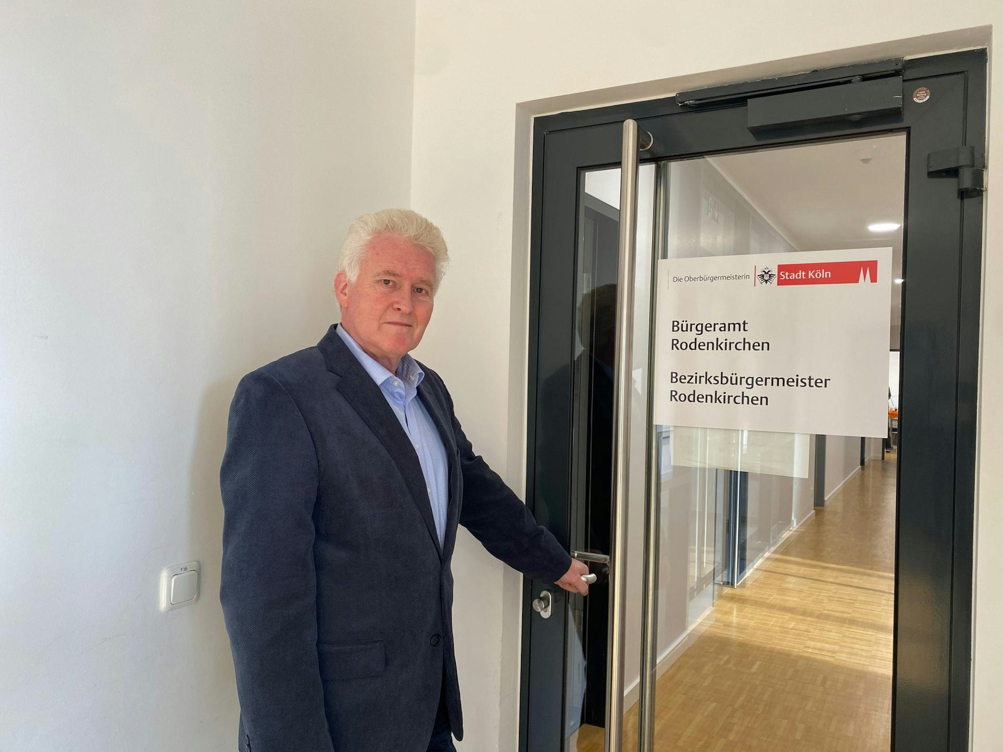 Neuer Inhalt (1)