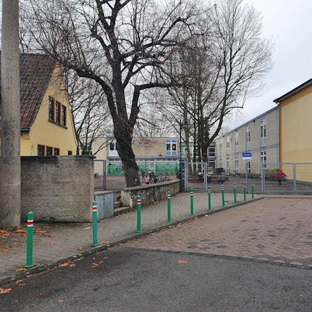 Katholische-Grundschule_Niederkassel