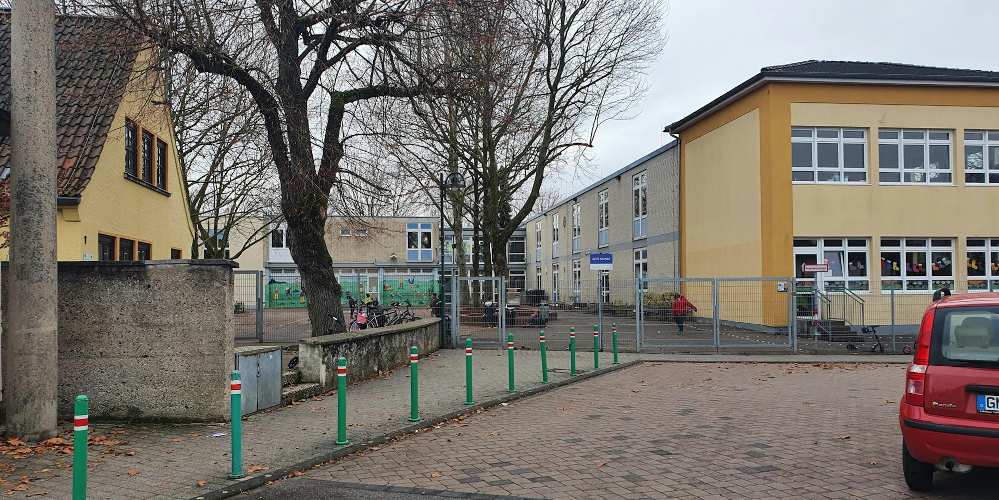 Katholische-Grundschule_Niederkassel