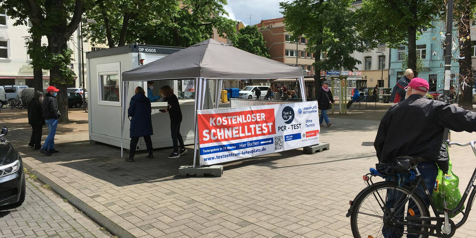 roes-lenauplatz-pipi-002