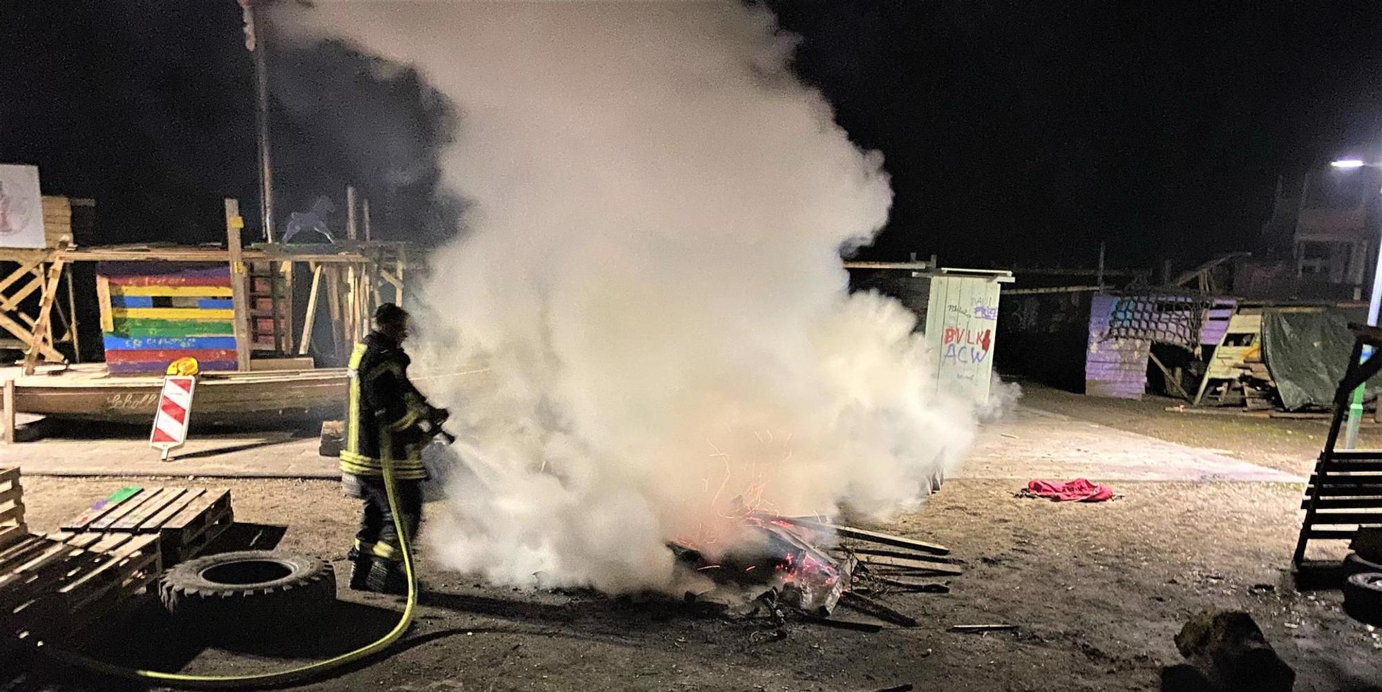 Brand Baui