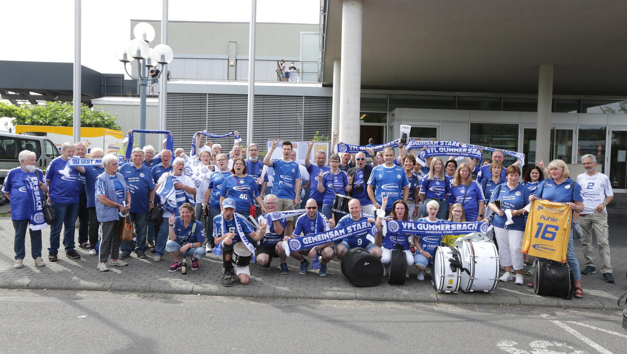 20210626_isi_TVG-VfL Gummersbach_011