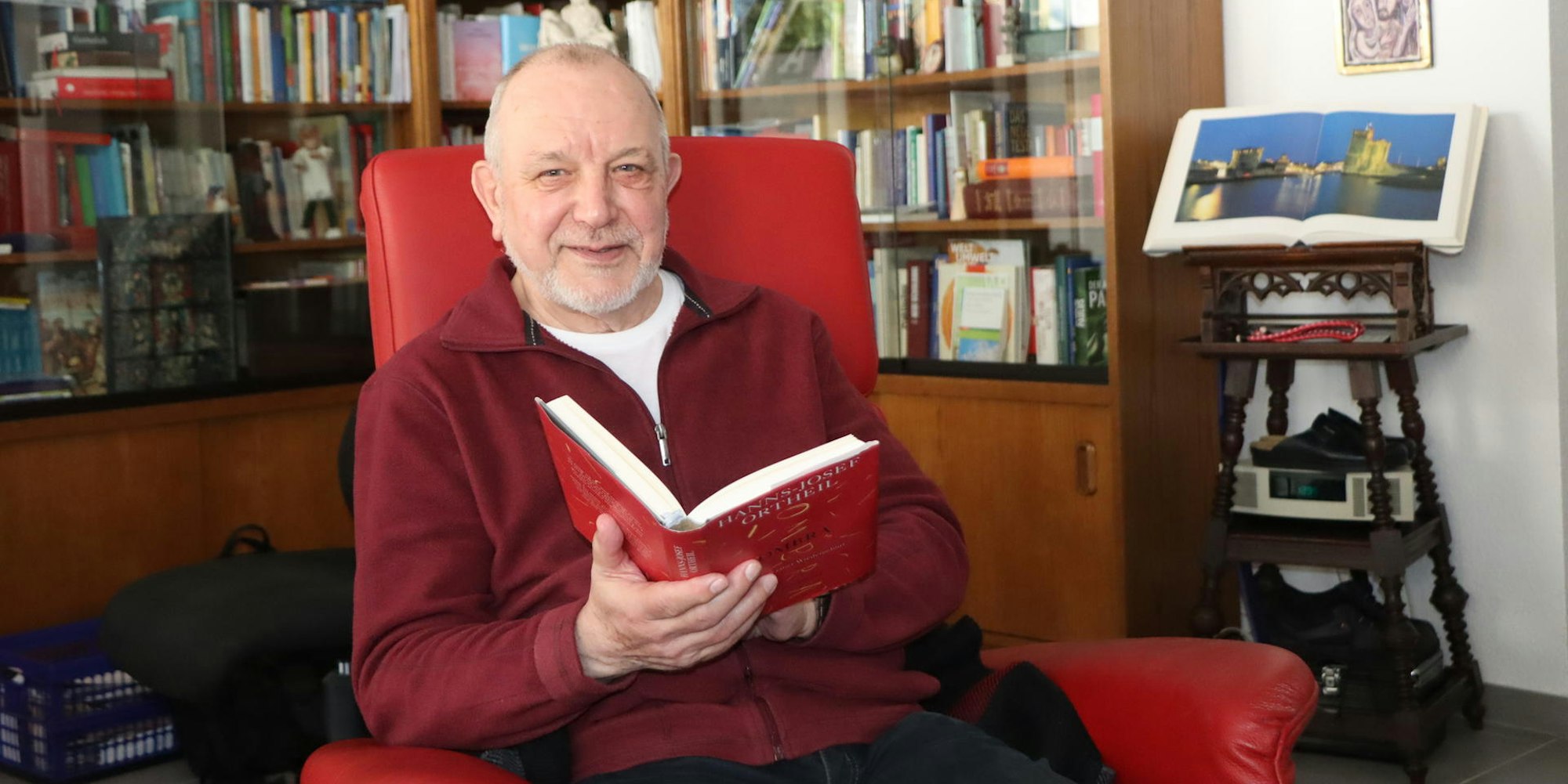 20220304-bru-mkl-liewerscheidt-2