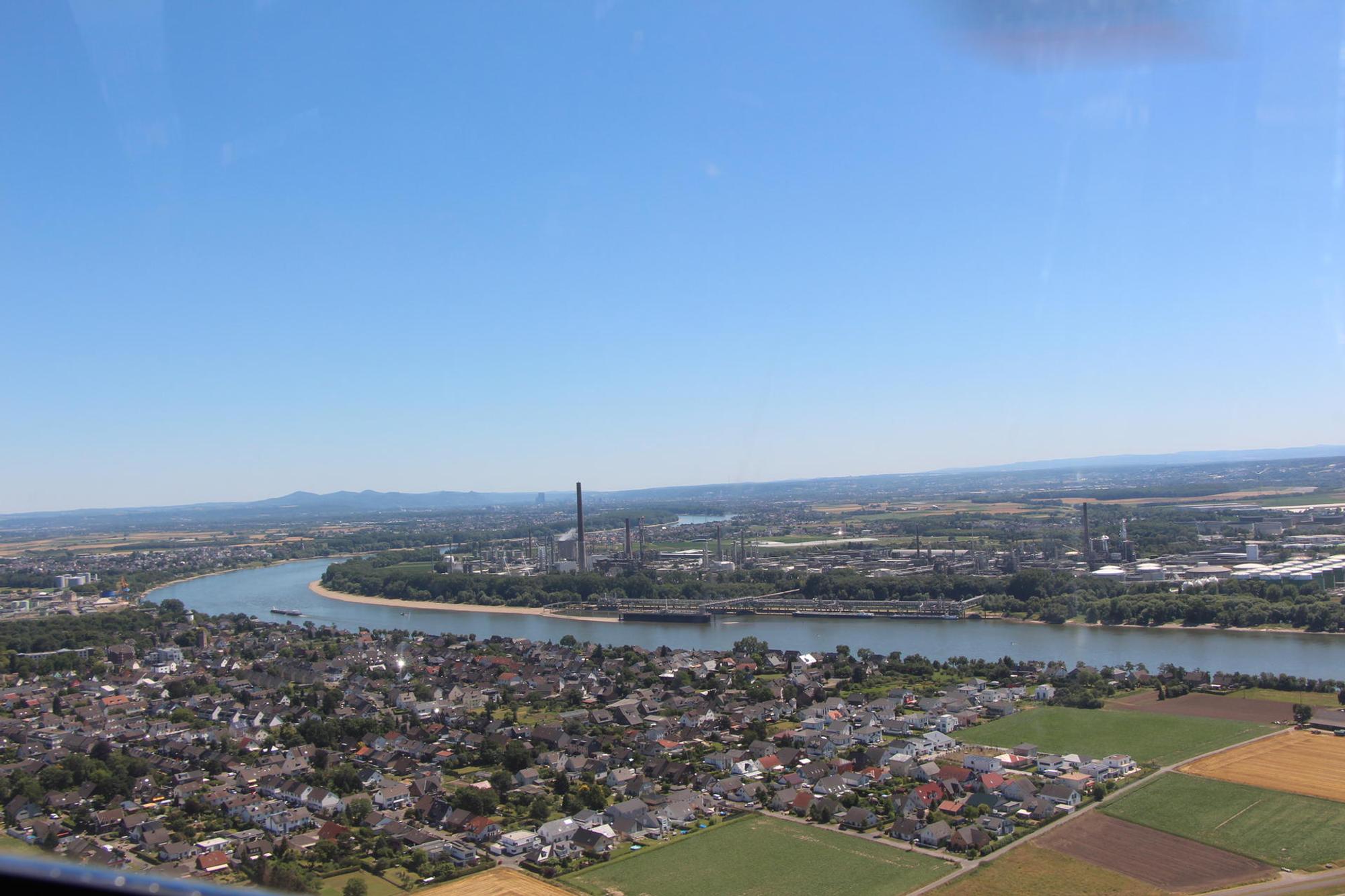 wesseling_bruecke_mkl_7_