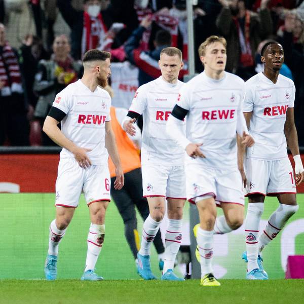 Neuer Inhalt (1)