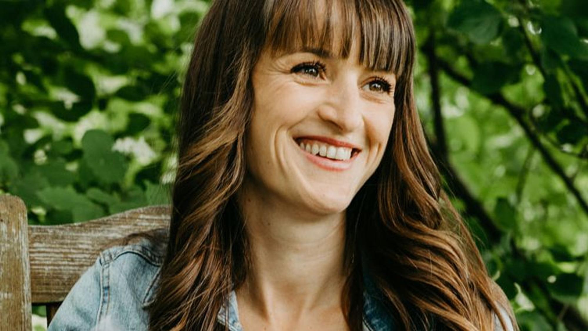 Nina C. Grimm