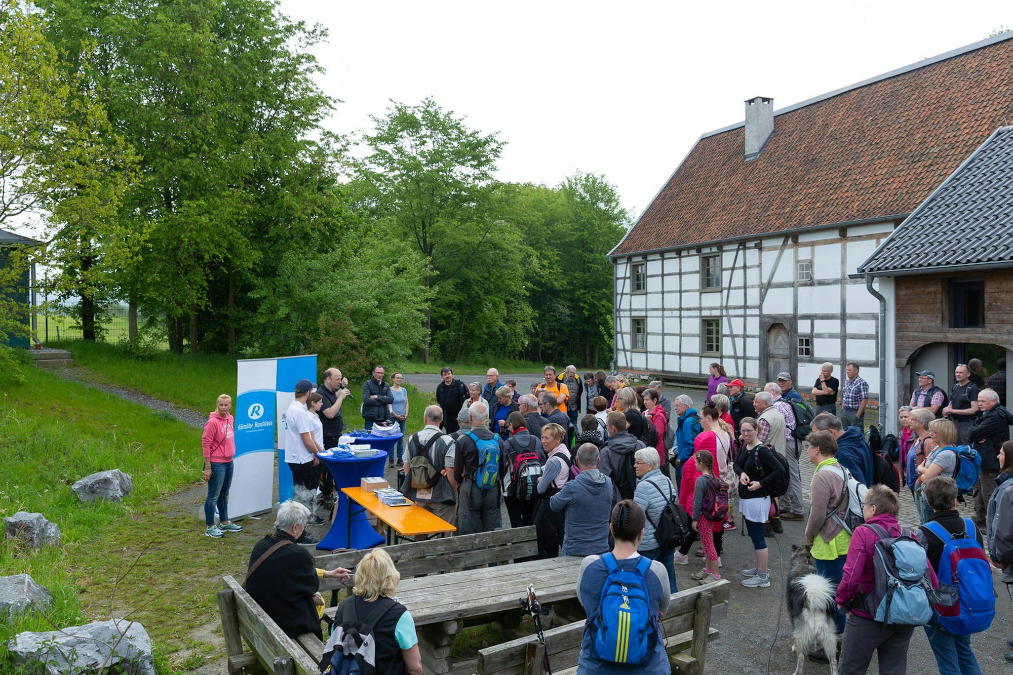 Wandertag1