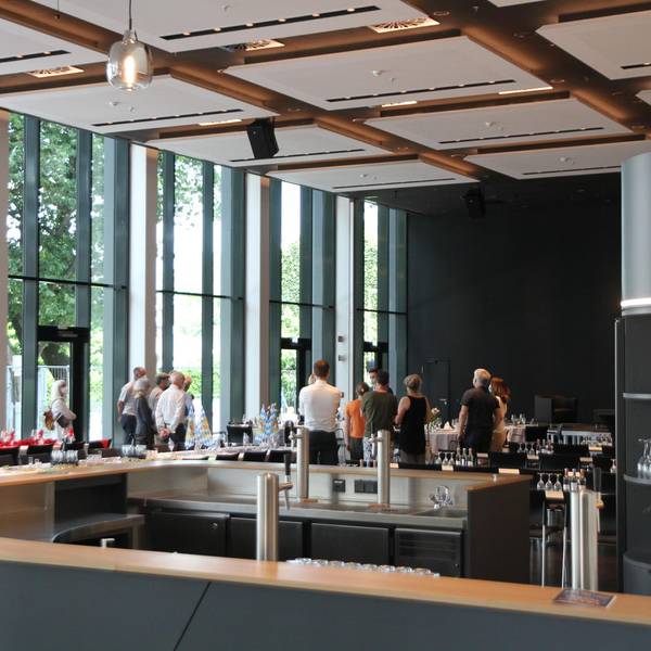 Rhein_Sieg_Forum_Foyer